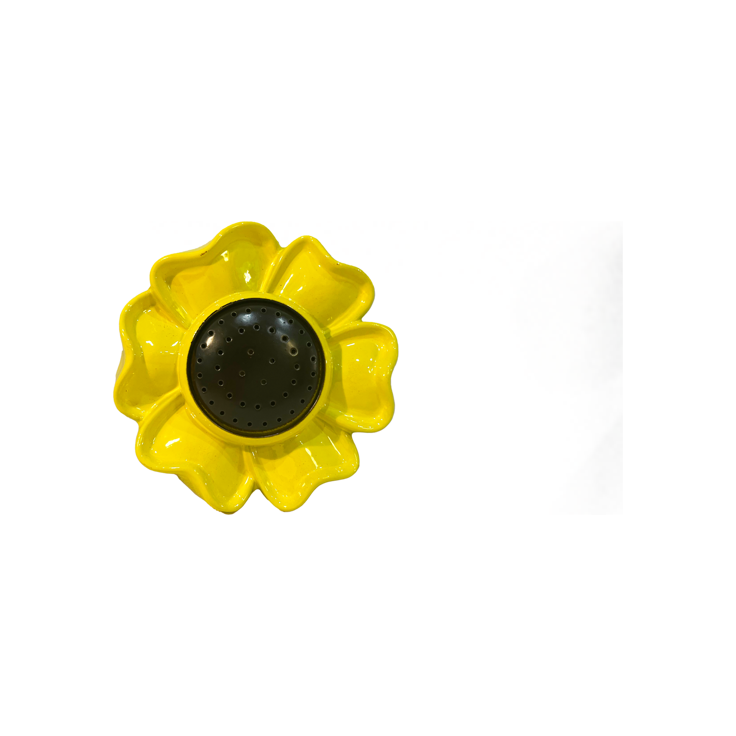 Flower Sprinkler (Coloured Varieities)