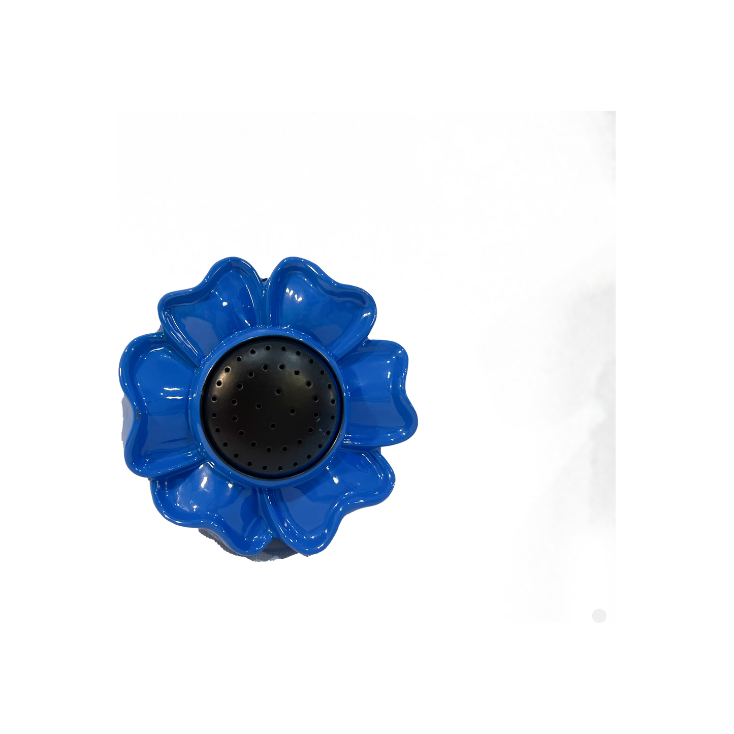 Flower Sprinkler (Coloured Varieities)