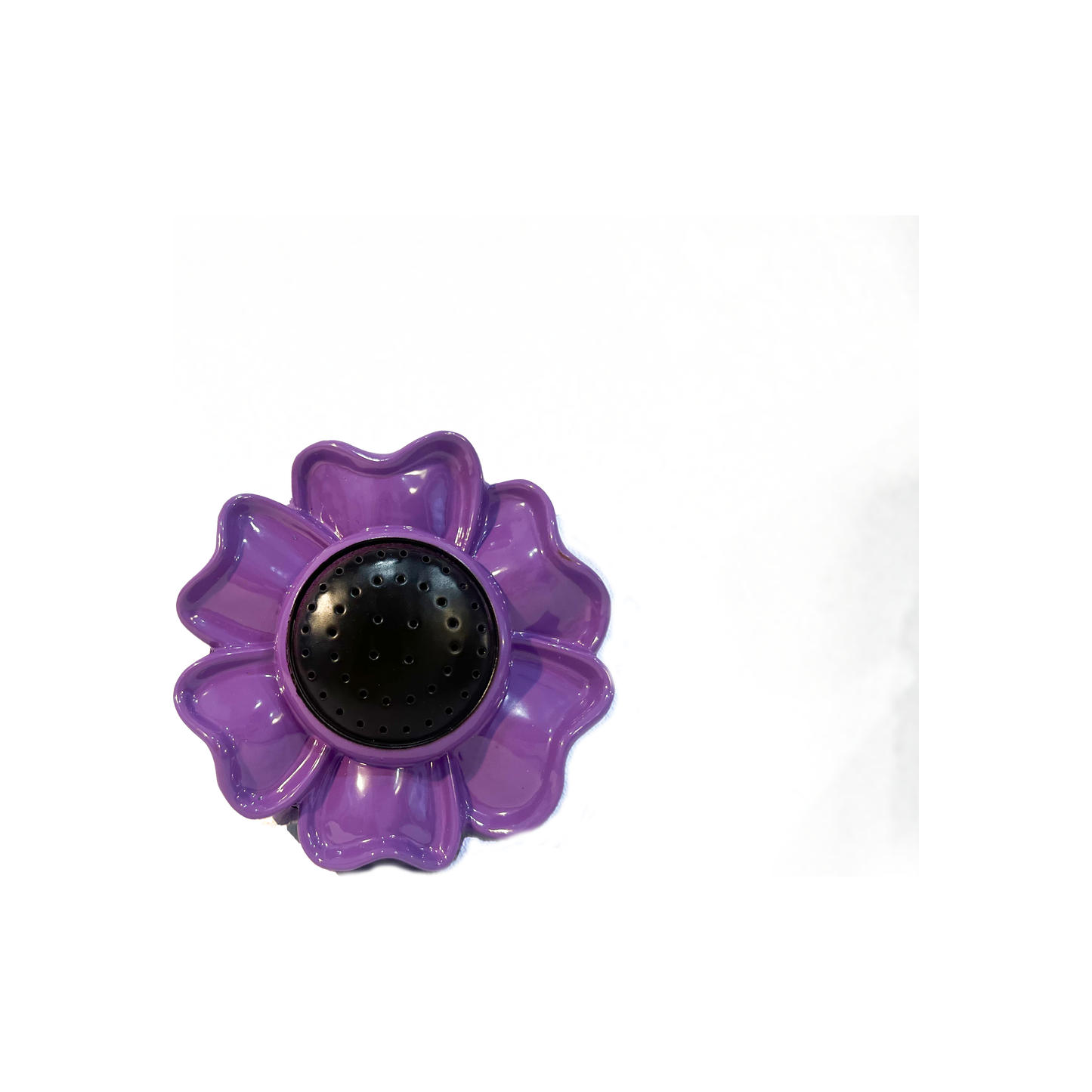 Flower Sprinkler (Coloured Varieities)