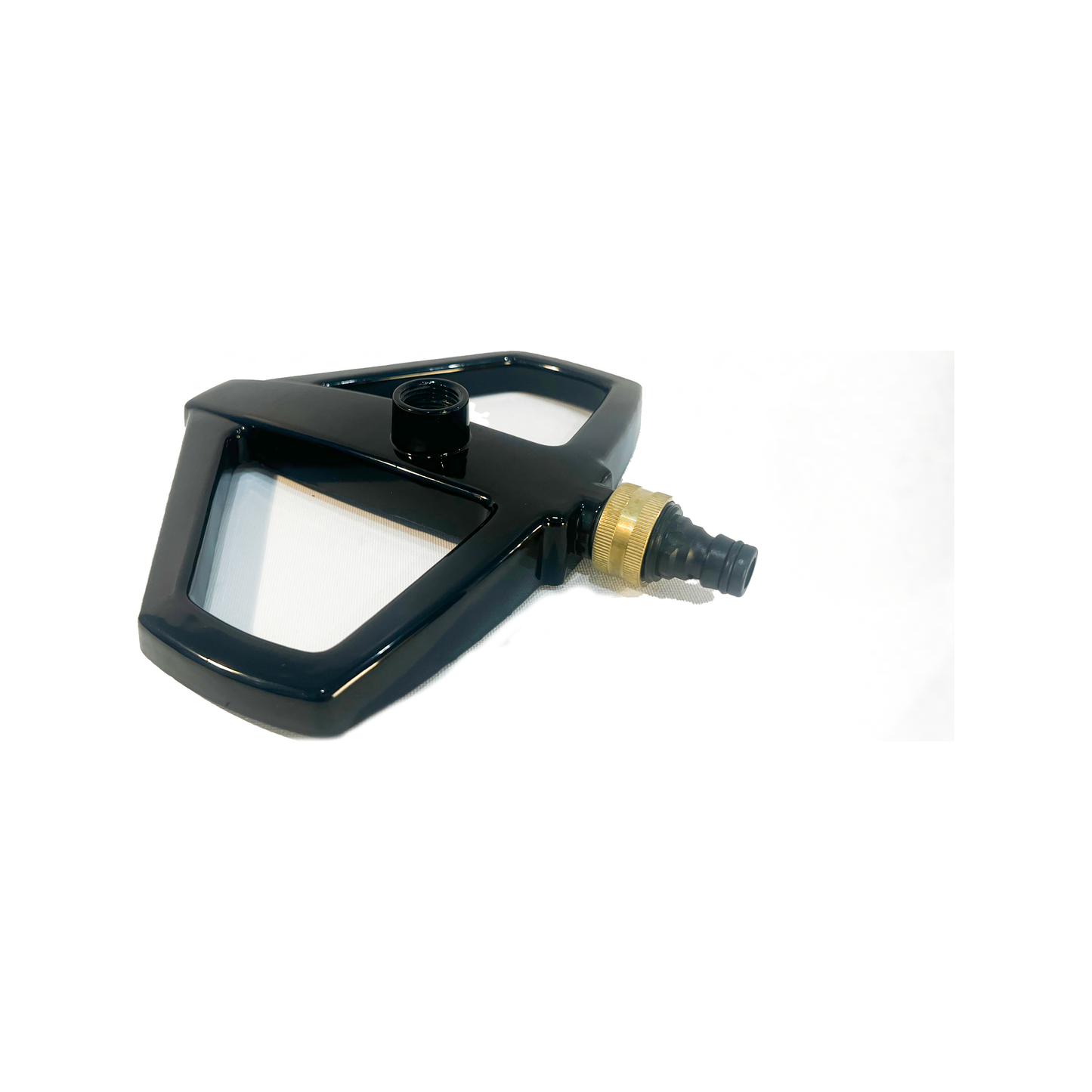 H-Base Sprinkler (Varieties)