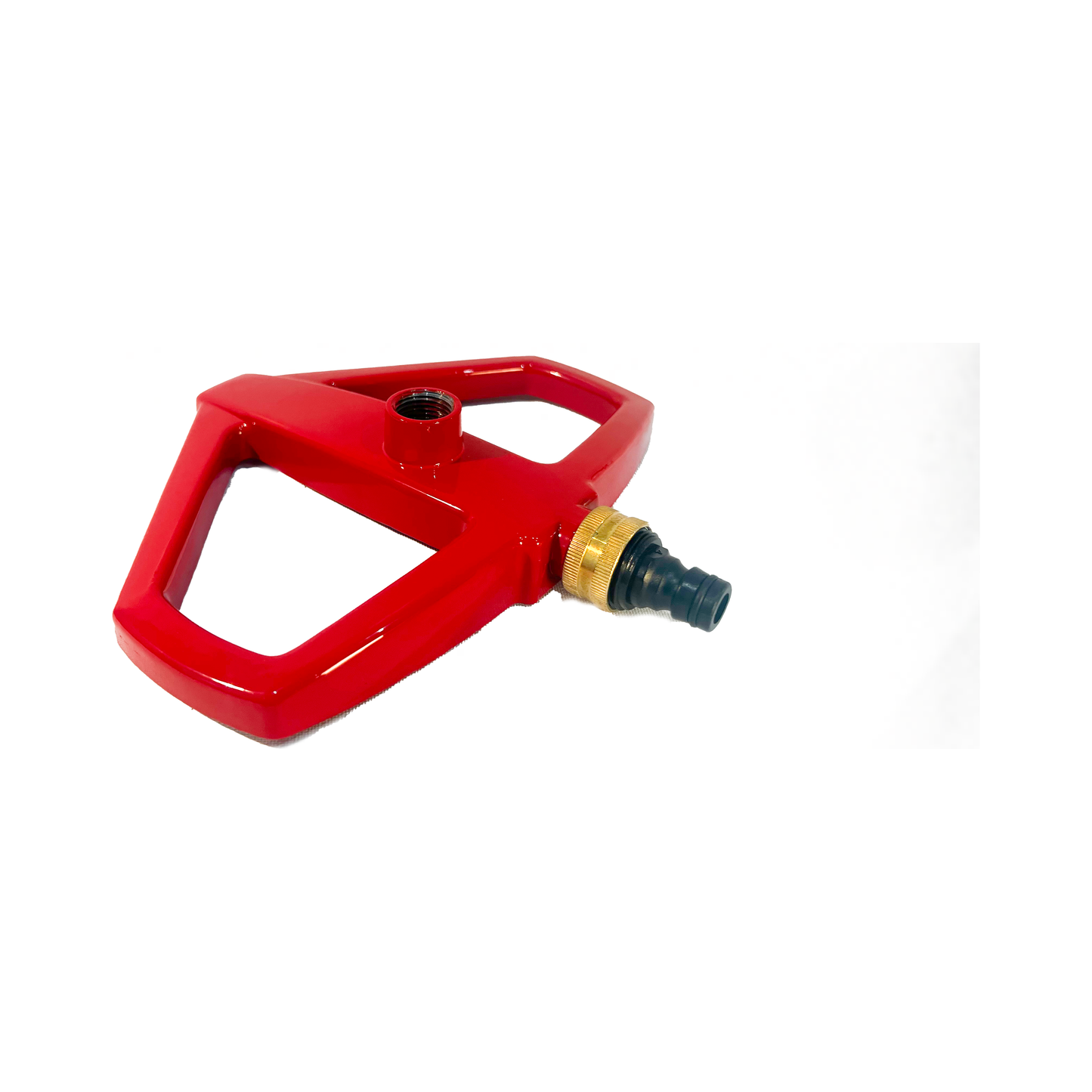 H-Base Sprinkler (Varieties)