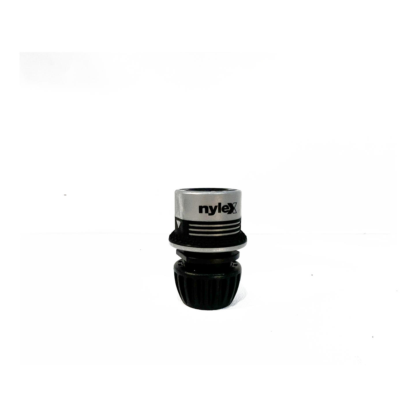Nylex Hose Connector