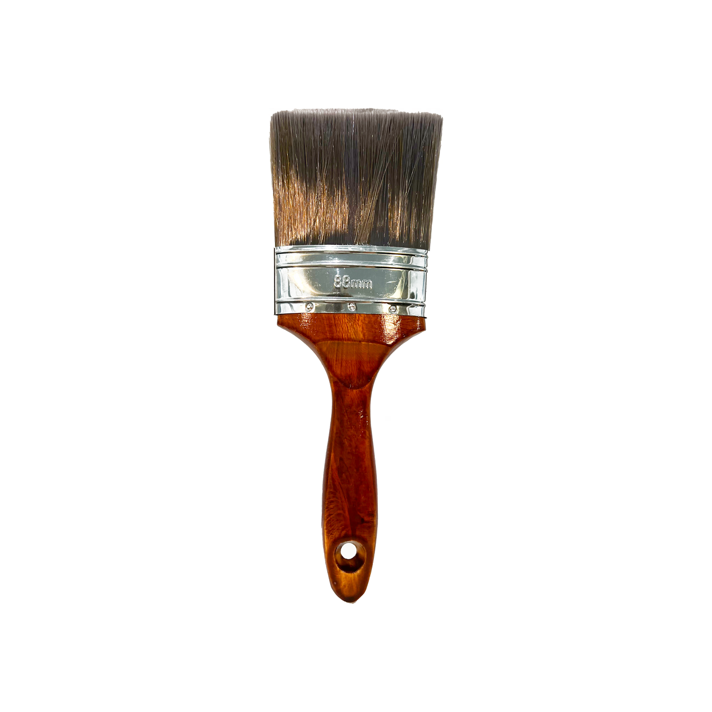 Paint Brush 88mm