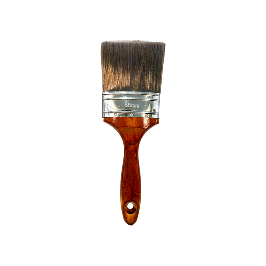 Paint Brush 88mm