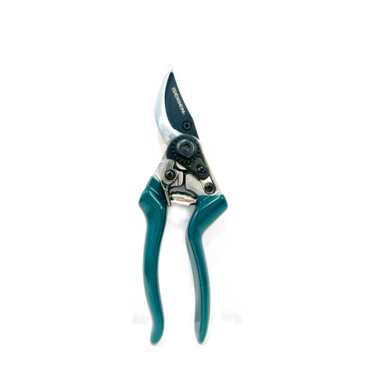 Pruning Shears