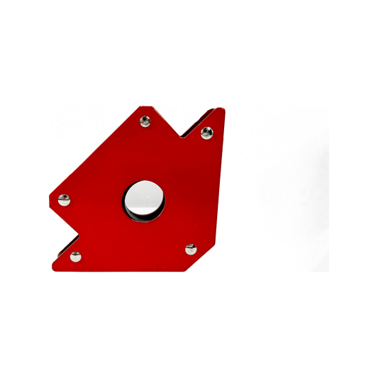 Magnetic Welding Holder 50lb