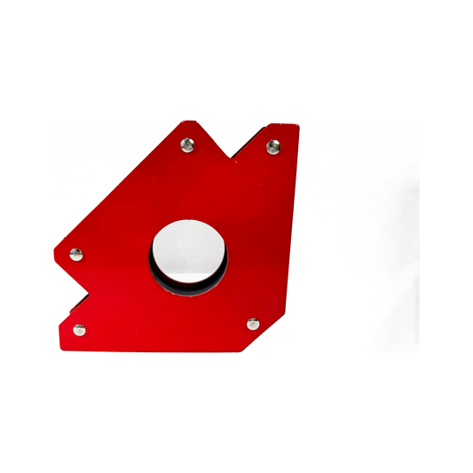 Magnetic Welding Holder 75lb