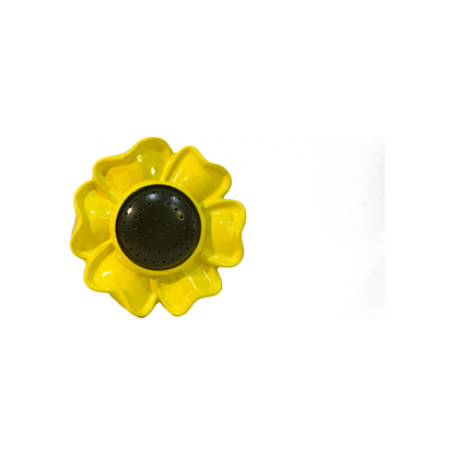 Flower Sprinkler (Coloured Varieities)