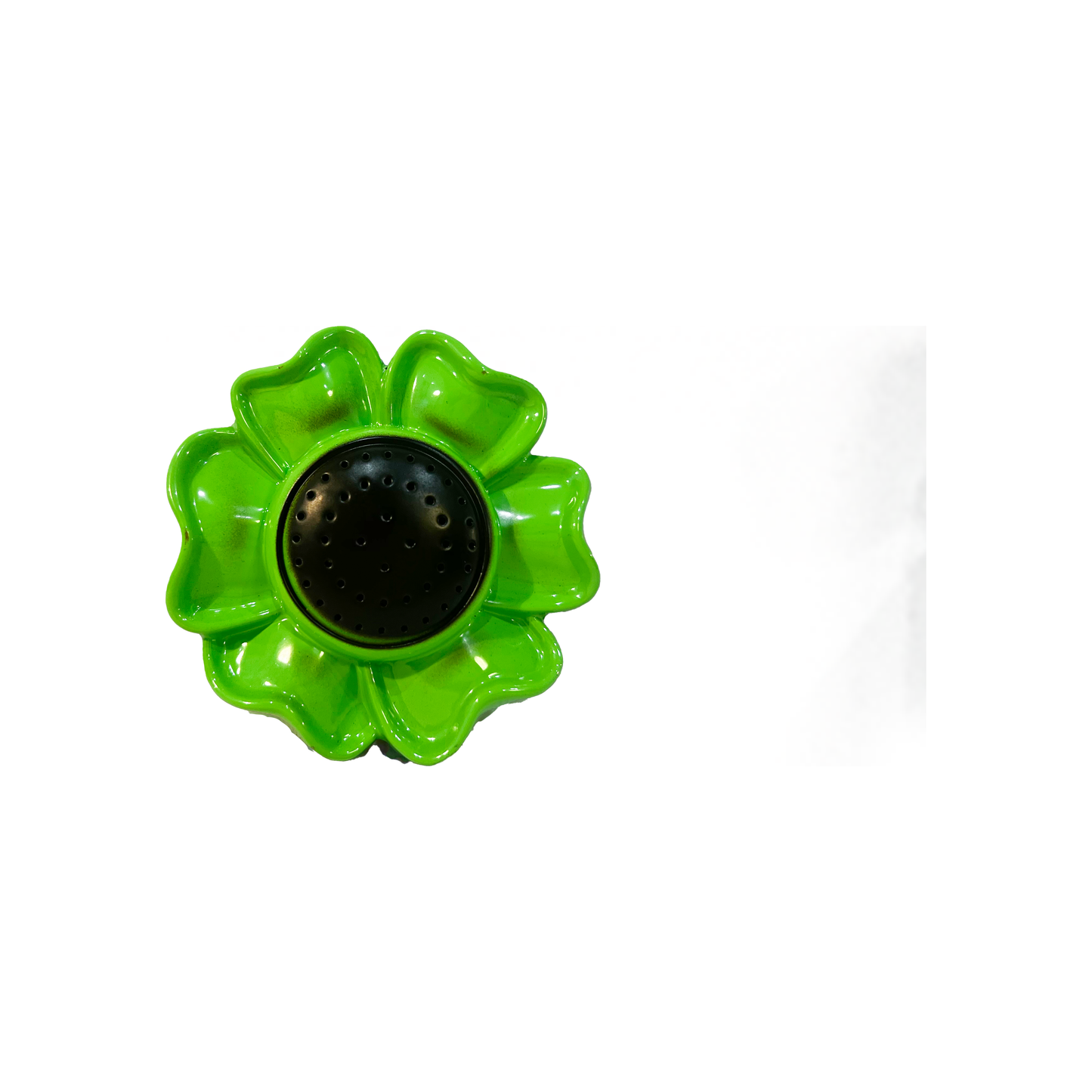 Flower Sprinkler (Coloured Varieities)