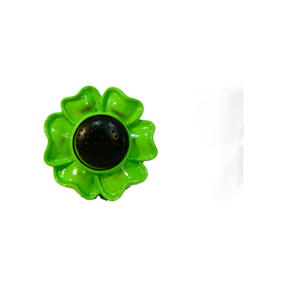 Flower Sprinkler (Coloured Varieities)