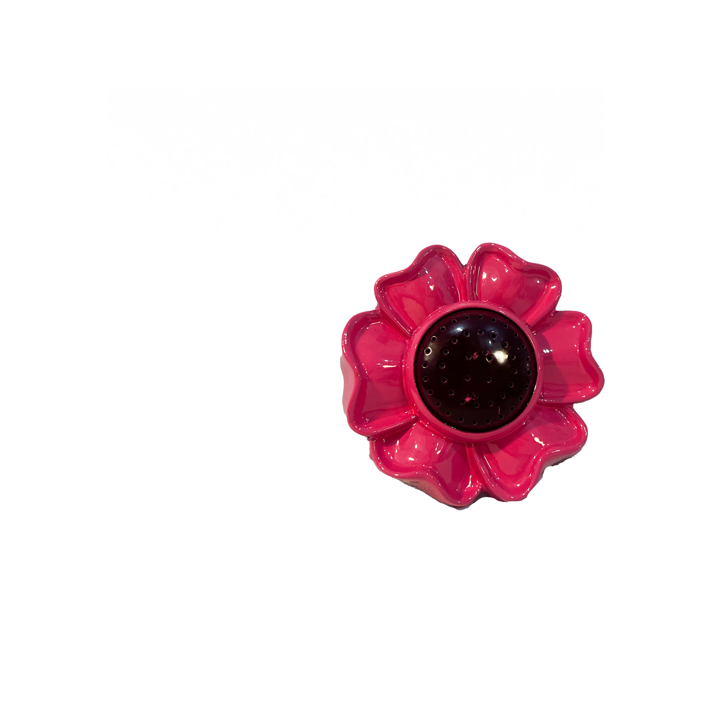 Flower Sprinkler (Coloured Varieities)