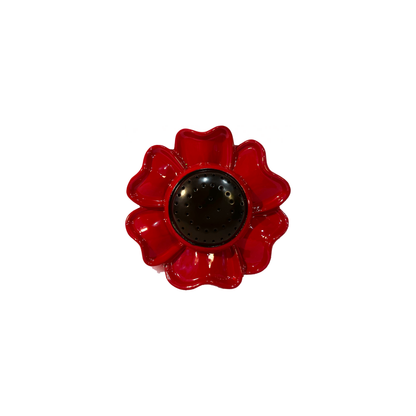 Flower Sprinkler (Coloured Varieities)