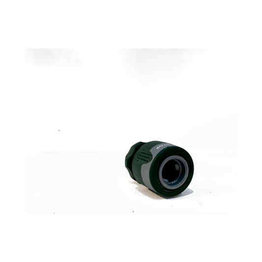 Hose Connector