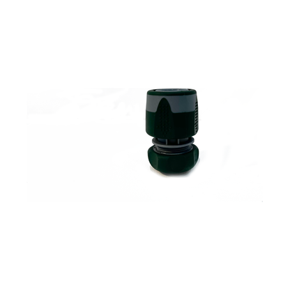 Hose Connector