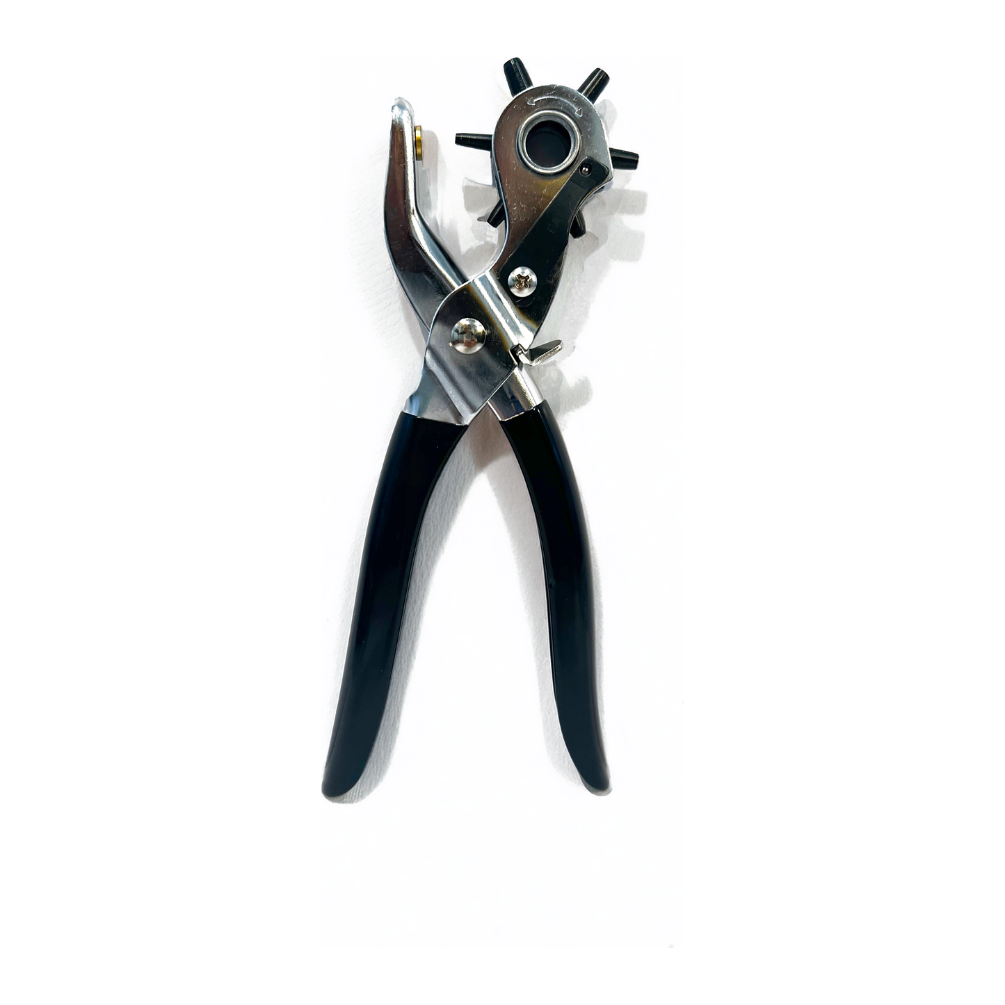 Leather Punch