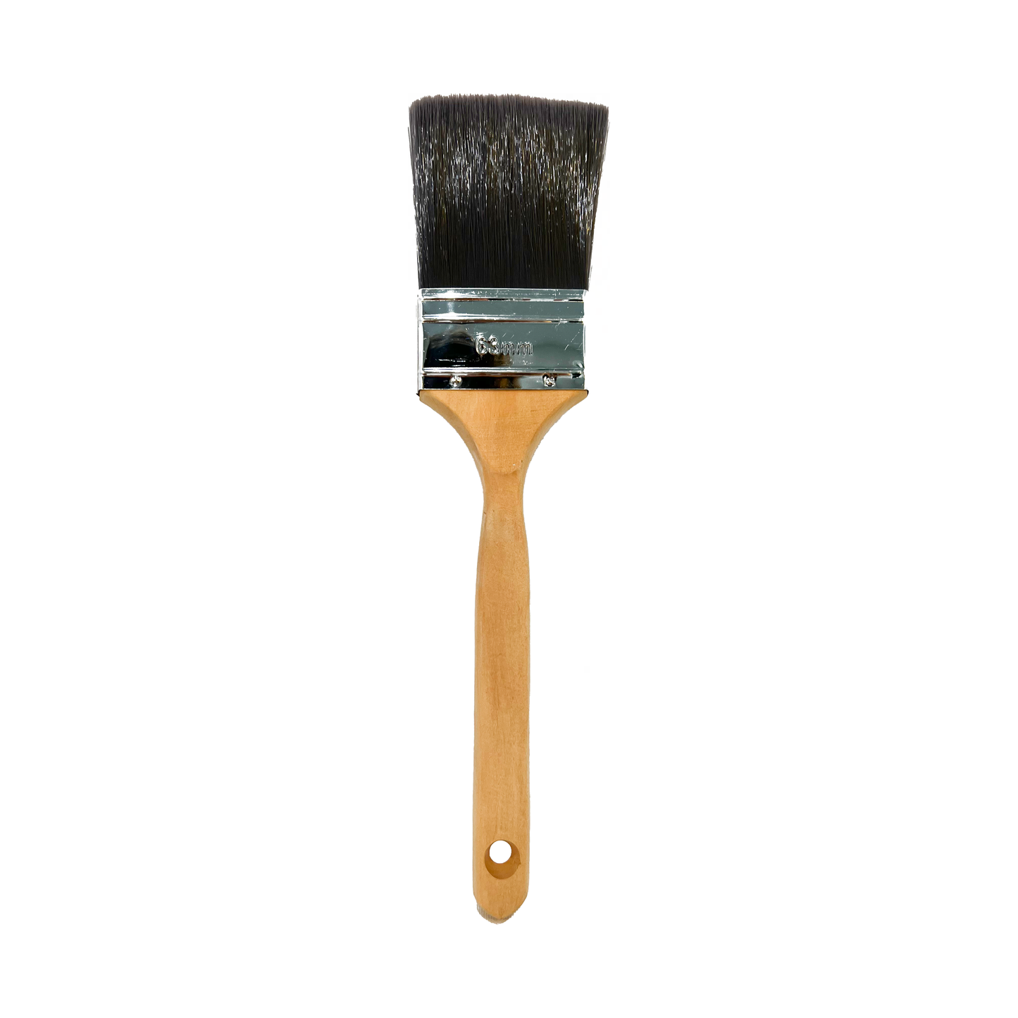Paint Brush 63mm