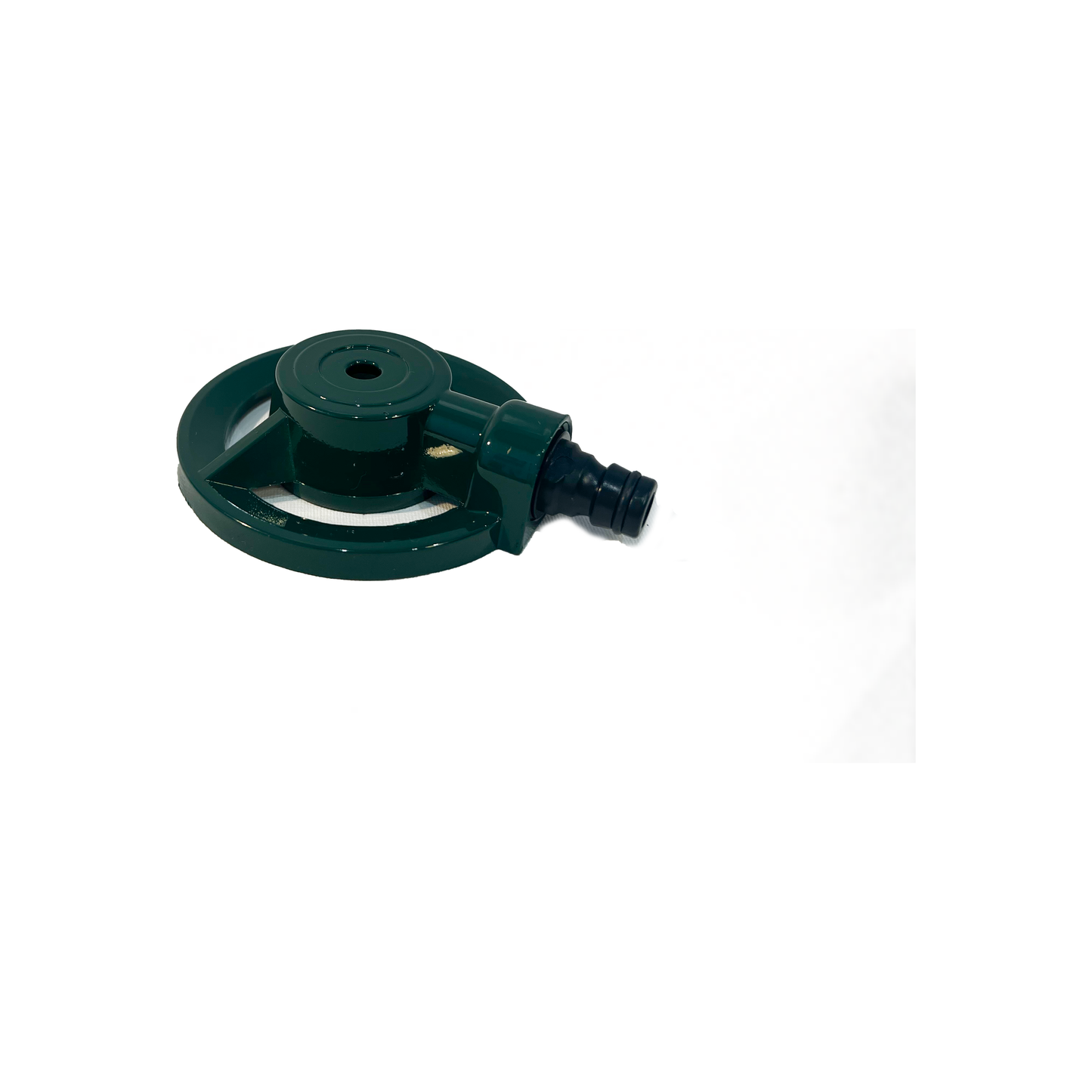 Round Sprinkler (Coloured Varieties)