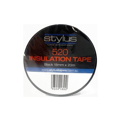 Inusaltion Tape
