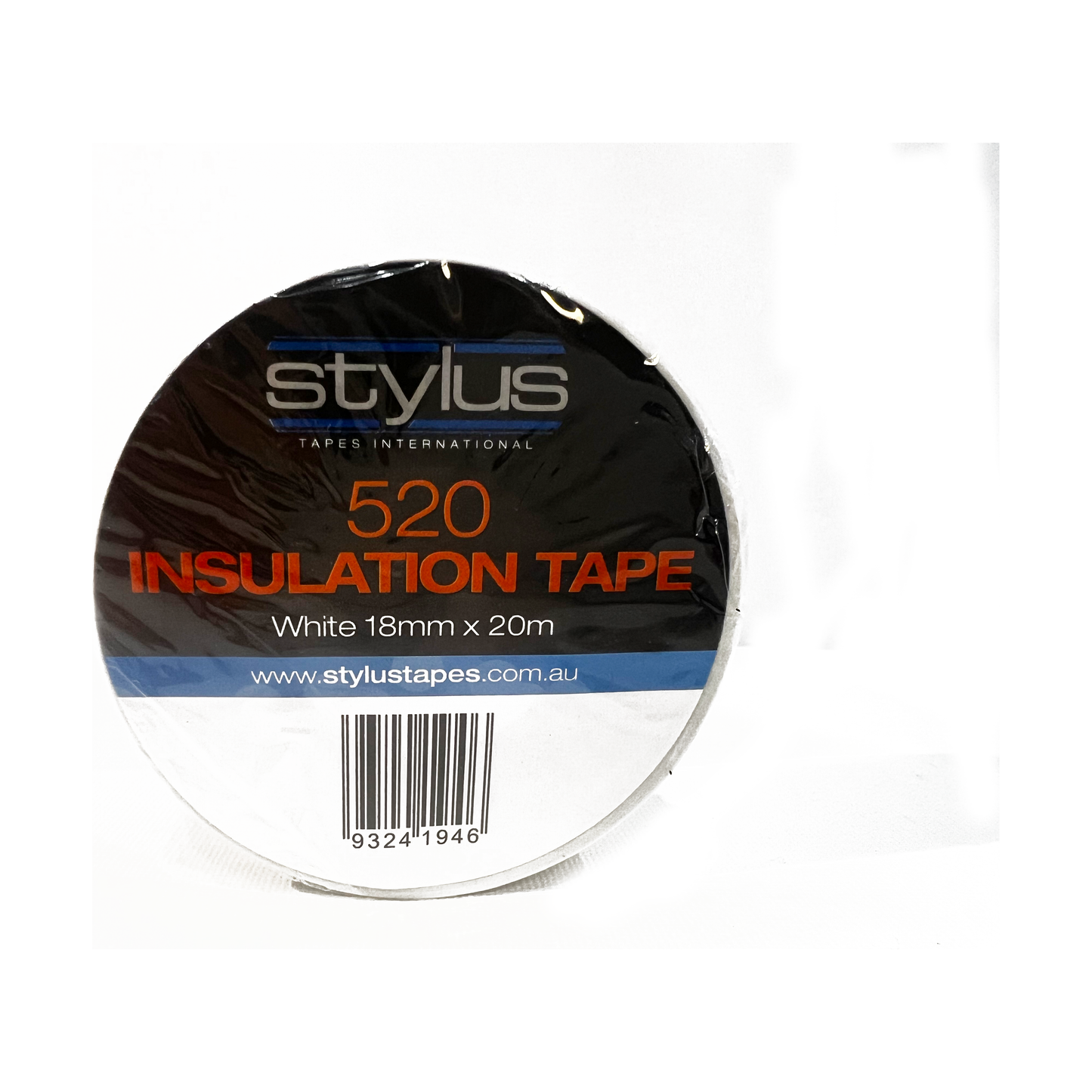 Inusaltion Tape