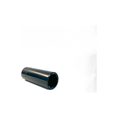 1/2" Deep Impact Socket Set (MM)